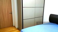 Canberra Residences (D27), Condominium #108740362